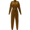 Jumpsuit - Drugo - 