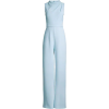 Jumpsuit - Overall - 