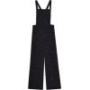 Jumpsuit - Kombinezoni - 