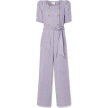 Jumpsuit - Uncategorized - 