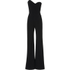 Jumpsuit - Uncategorized - 