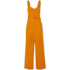 Jumpsuit - Uncategorized - 