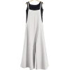 Jumpsuit - Uncategorized - 