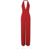Jumpsuit - Uncategorized - 