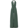 Jumpsuit - Uncategorized - 