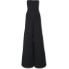 Jumpsuit - Uncategorized - 