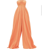 Jumpsuit - Uncategorized - 