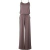 Jumpsuit - Uncategorized - 