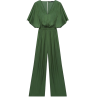 Jumpsuit - Uncategorized - 