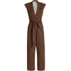 Jumpsuit - Uncategorized - 