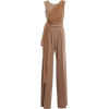 Jumpsuit - Uncategorized - 