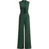 Jumpsuit - Uncategorized - 