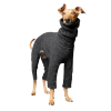 Jumpsuit for dog - Animali - 