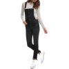 Jumpsuits,fashion,holidaygifts - Persone - $288.00  ~ 247.36€