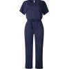 Jumpsuits - Uncategorized - 