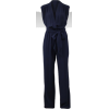 Jumpsuits - Uncategorized - 