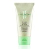 June Jacobs Cucumber Reviving Day Cream - Косметика - $54.00  ~ 46.38€