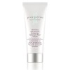 June Jacobs Intensive Age Defying Hydrating Hand and Foot Cream - Kosmetyki - $58.00  ~ 49.82€