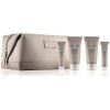 June Jacobs Men's Travel Kit (4 products) - Cosmetica - $65.00  ~ 55.83€