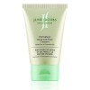 June Jacobs Peppermint Hand and Foot Therapy (Lotion) - Cosméticos - $40.00  ~ 34.36€