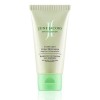 June Jacobs Ultra Light Citrus Moisturizer - Косметика - $60.00  ~ 51.53€