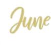 June - Textos - 