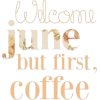 June - Uncategorized - 