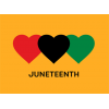 Juneteenth - Resto - 