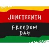 Juneteenth history banner - Uncategorized - 