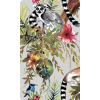 Jungle - Background - 