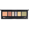 Jungsaemmool - Cosmetics - 