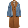 Junya Watanabe - Куртки и пальто - 