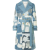 Junya Watanabe - Jaquetas e casacos - 