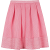Jupe erica FRNCH - Skirts - 