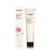 Jurlique Rose Moisture Plus Moisturizing Cream - Kosmetyki - $44.00  ~ 37.79€