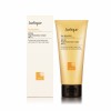 Jurlique Sun Specialist SPF 40 High Protection Cream - コスメ - $38.00  ~ ¥4,277