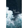 Just Breathe - Фоны - 