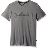 Just Cavalli Men's Logo Shirt - Camisas - $131.58  ~ 113.01€