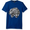 Just Cavalli Men's Printed Tee - Shirts - $170.00 