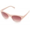 Just Cavalli Women's JC563S5559F Round Sunglasses - Eyewear - $276.66  ~ 237.62€