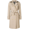 Just Cavalli - Jacket - coats - 