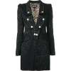 Just Cavalli - Jacket - coats - 