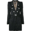 Just Cavalli - Chaquetas - 