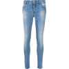 Just Cavalli - Jeans - 