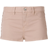 Just Cavalli - Shorts - 