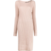 Just Cavalli dress - 连衣裙 - $375.00  ~ ¥2,512.63
