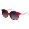 Just Cavalli for woman jc589s - 75W, Designer Sunglasses Caliber 56 - Accessori - 