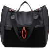 Jw Anderson - Carteras - 