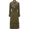 Jw Anderson - Jacket - coats - 