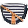 Jw Anderson - Bolsas de tiro - 